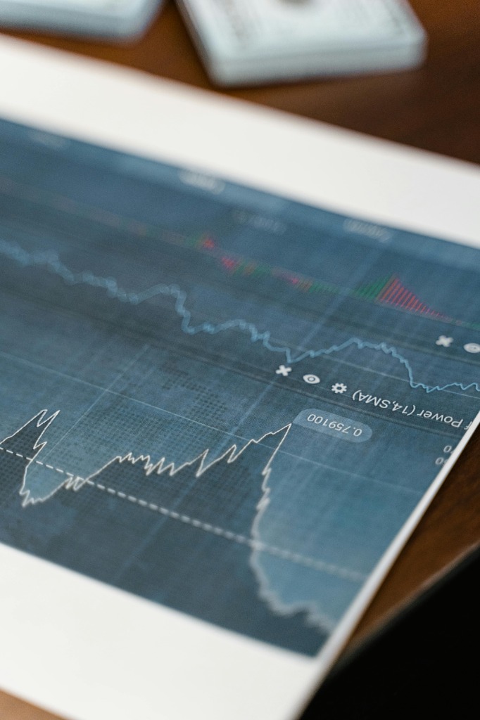 Growth and Marketing