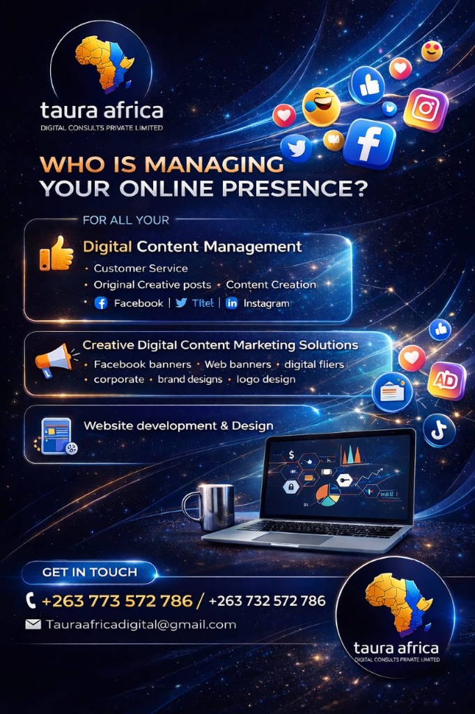Essential Resource Hub